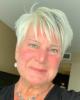 Roze is single in Napanee, ON CAN
