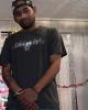 Lee is single in Manassas (Prince William co.), VA USA