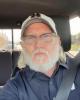 John is single in Dayton, TX USA