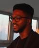 Jalen is single in Columbus, OH USA