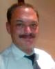 Bob is single in Fremont, CA USA