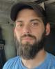 Danny is single in Richland Center, WI USA