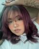 Jannellk is single in Muhlenberg, PA USA