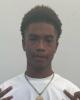 Javon is single in Fremont, NE USA