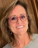 Rn is single in Liberty Hill, TX USA