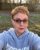 Katy is single in Crookston, MN USA