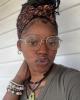 Netta is single in Columbus, MS USA