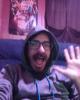 Kory is single in Chateauguay, QC CAN