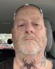 Jeffrey is single in Griffith, IN USA