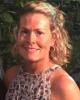 Erin is single in Skaneateles, NY USA