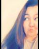 Brie is single in Moline, IL USA