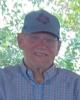 Buster is single in Crowley, TX USA