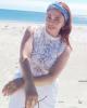 Siramad is single in Lowell, MA USA