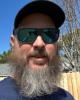 Daniel is single in Milton, FL USA