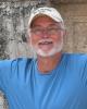 John is single in Salisbury, NC USA