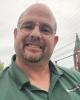 James Gimilaro is single in Nashua, NH USA