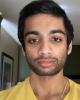 Ashwin is single in Fremont, CA USA