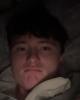 Jonas is single in Oakman, GA USA
