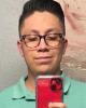 Diego is single in Calexico, CA USA