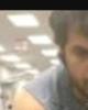 Sachin is single in Santa Clara, CA USA
