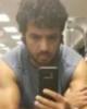 Sachin is single in Santa Clara, CA USA