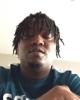 Cutt is single in Cedar Hill, TX USA