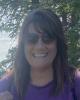 Deb is single in Red Deer, AB CAN