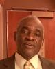 Wydell is single in Haines City, FL USA