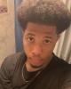 Daunte is single in Dade City, FL USA