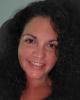 AnneMarie is single in Charleston, SC USA