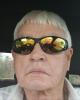 Richard is single in Rock Hill, SC USA