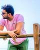 Luis is single in Tampa, FL USA