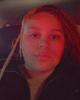 Taylor is single in Phoenix, AZ USA