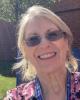 Margaret is single in Mundelein, IL USA