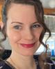Kaitlin is single in Minneapolis, MN USA