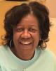 Aye is single in Covington, GA USA