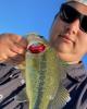 Christopher is single in Marksville, LA USA