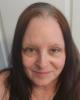 Joan is single in Brooklin, ON CAN