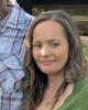 Kate is single in San Diego, CA USA