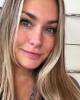 Cassandra is single in New York, NY USA