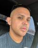 Alex is single in El Paso, TX USA