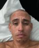 AppreciableGush is single in Miami, FL USA