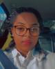 Yanira is single in Spencer, MA USA