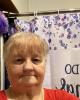 Cheryl is single in Chicopee, MA USA
