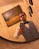 Kevin is single in Columbia, MD USA