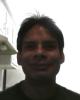 Philip is single in South Houston, TX USA
