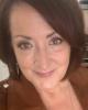 Abbie is single in Vergas, MN USA