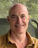 Stephane is single in Sainte-Sophie, QC CAN