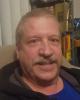 Michael is single in Mehlville, MO USA