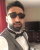 Mani is single in Cleveland Heights, OH USA
